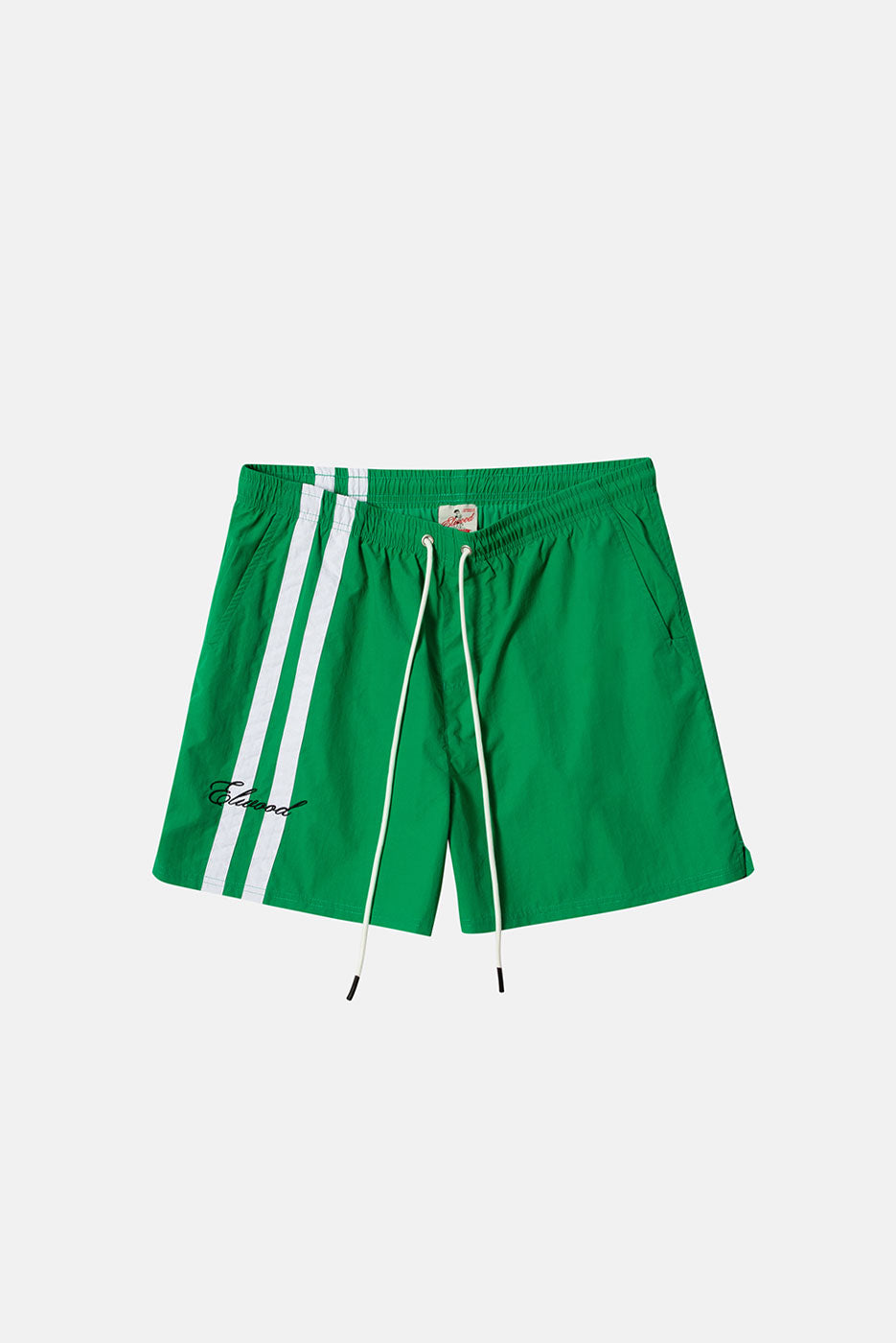 VENICE SWIM TRUNK