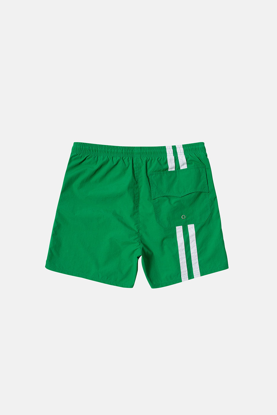 VENICE SWIM TRUNK