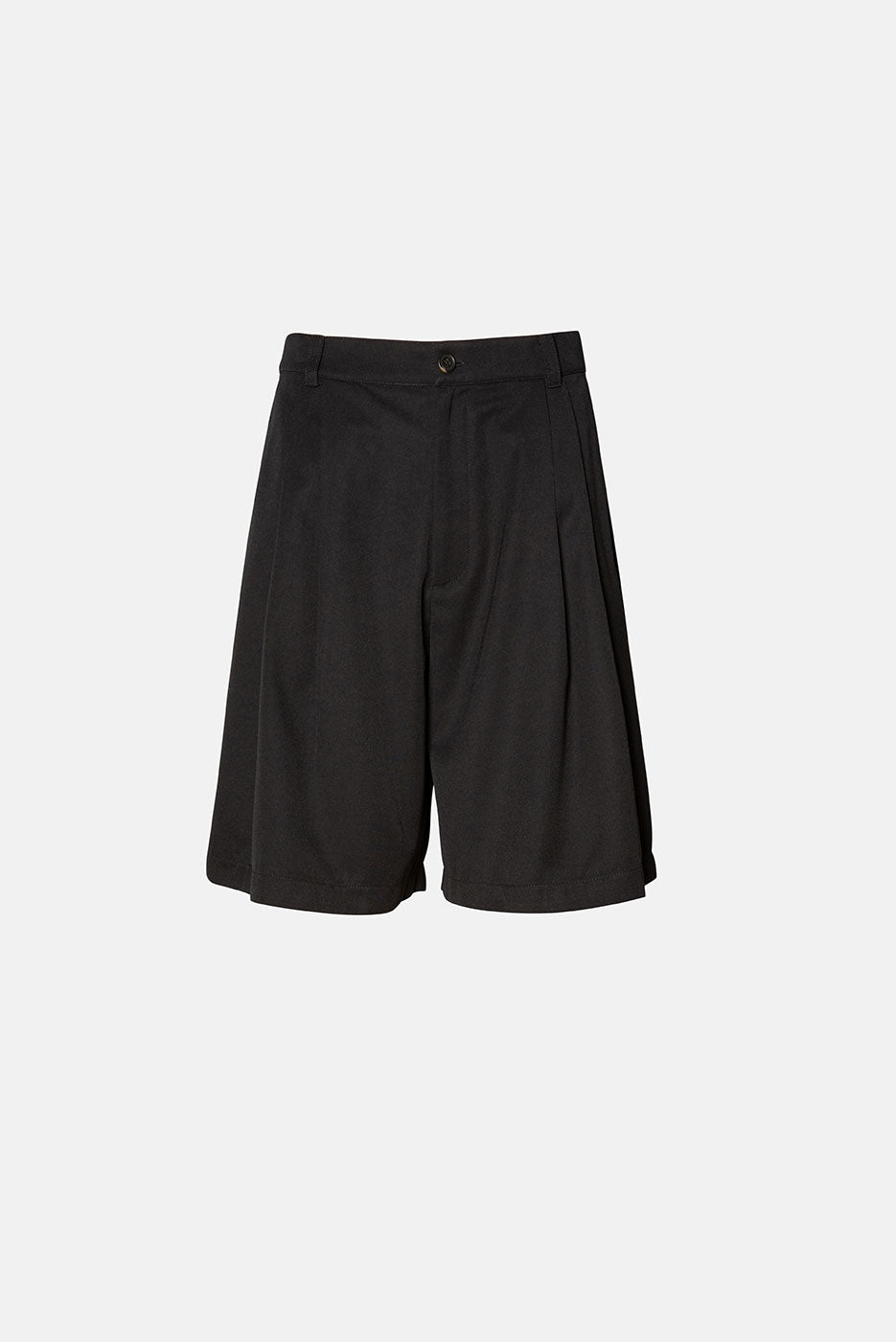 UNIFORM SHORT