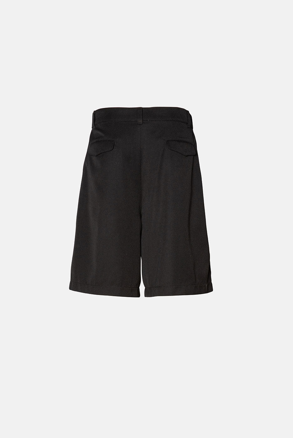 UNIFORM SHORT