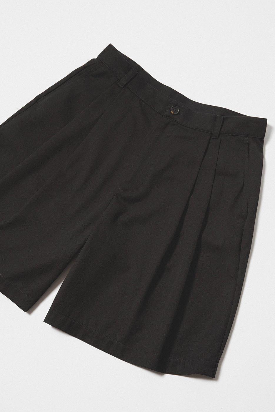 UNIFORM SHORT