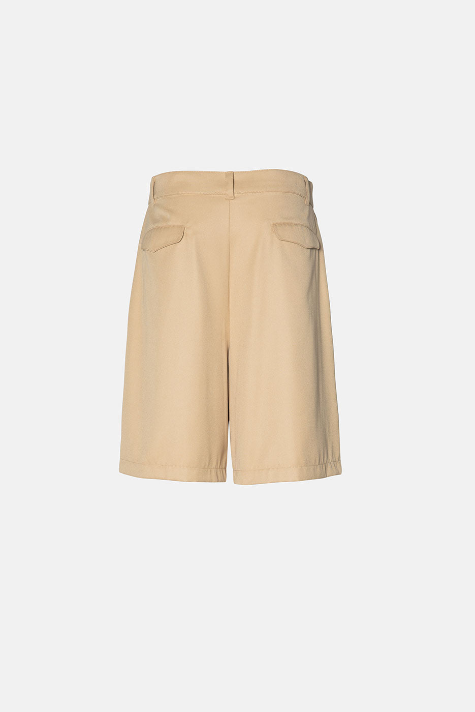 UNIFORM SHORT