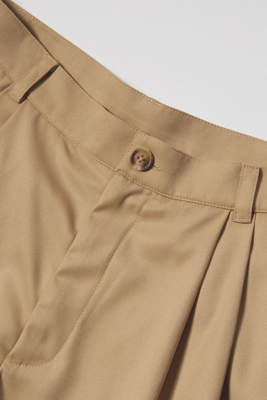 UNIFORM SHORT