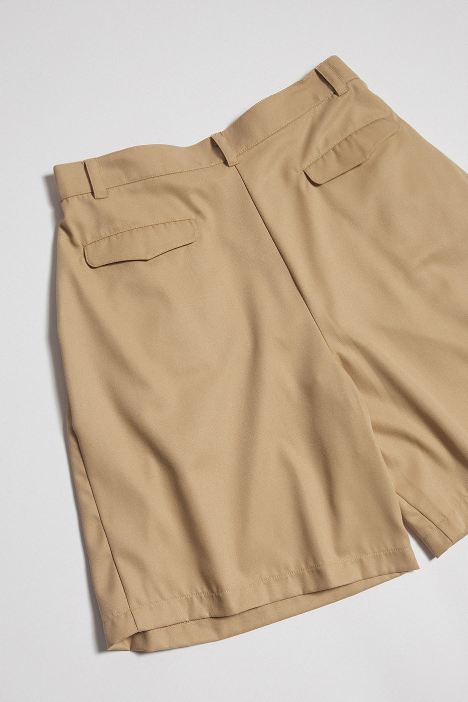 UNIFORM SHORT