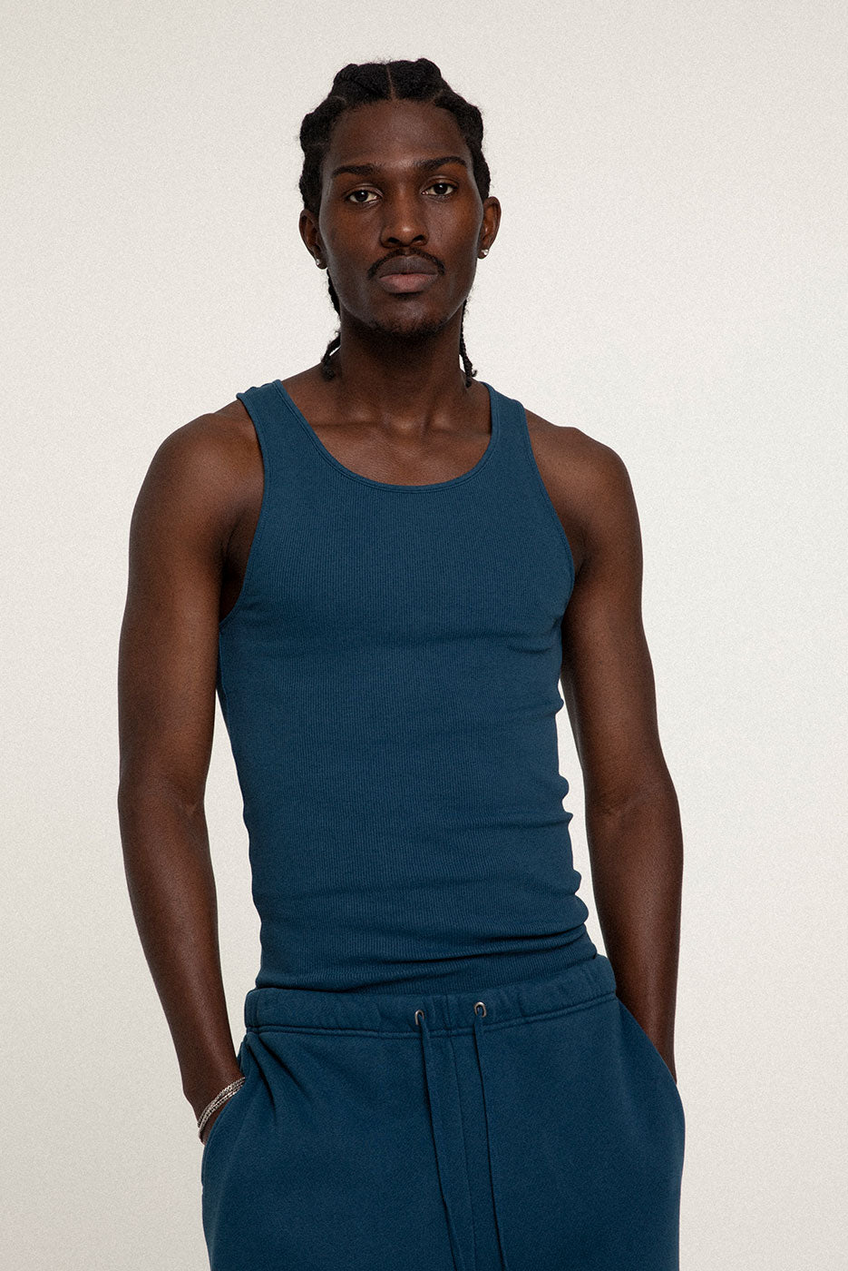 MALIBU TANK 3 PACK