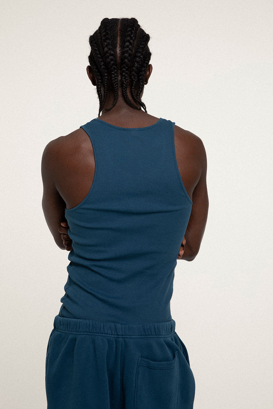 MALIBU TANK 3 PACK