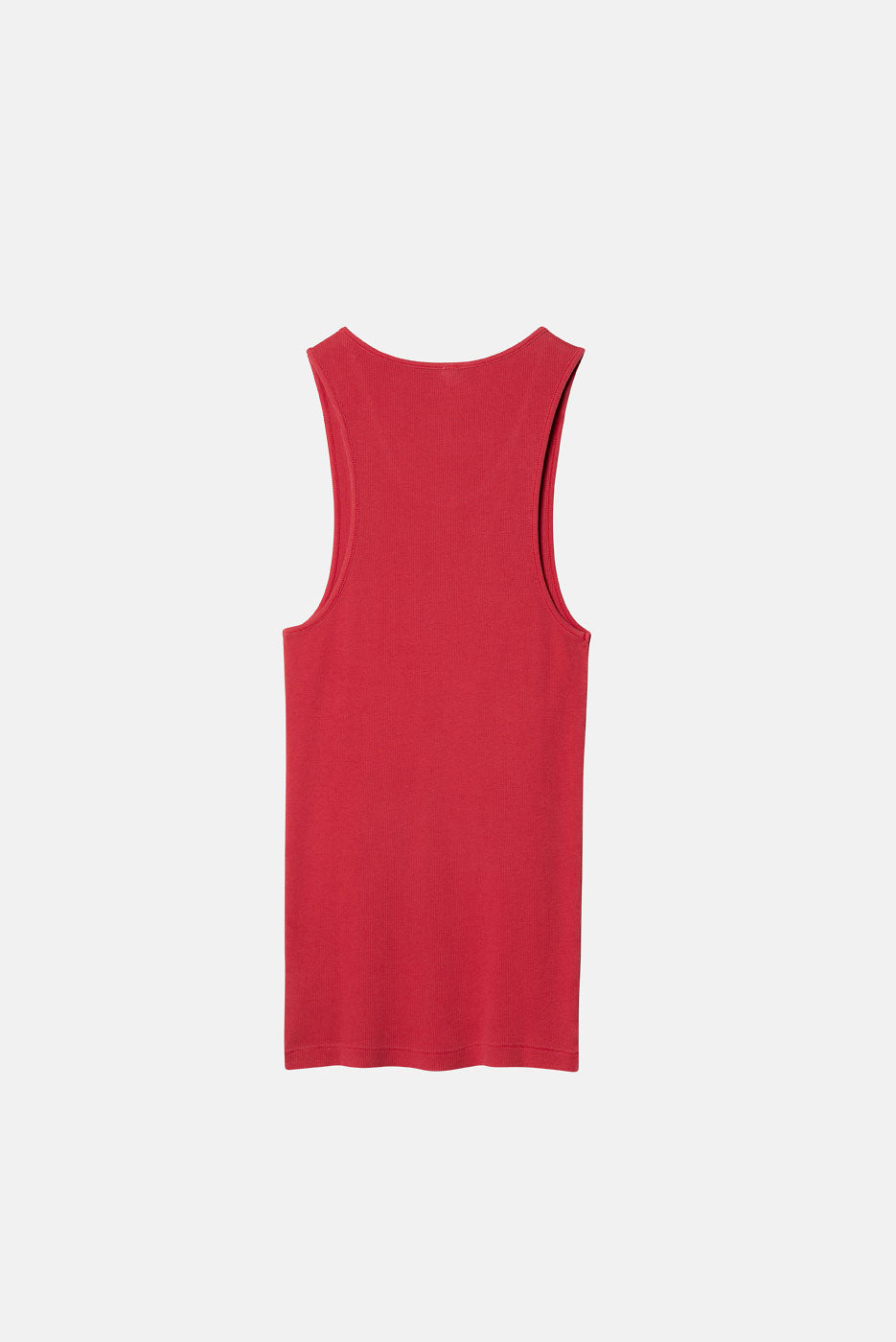 MALIBU TANK