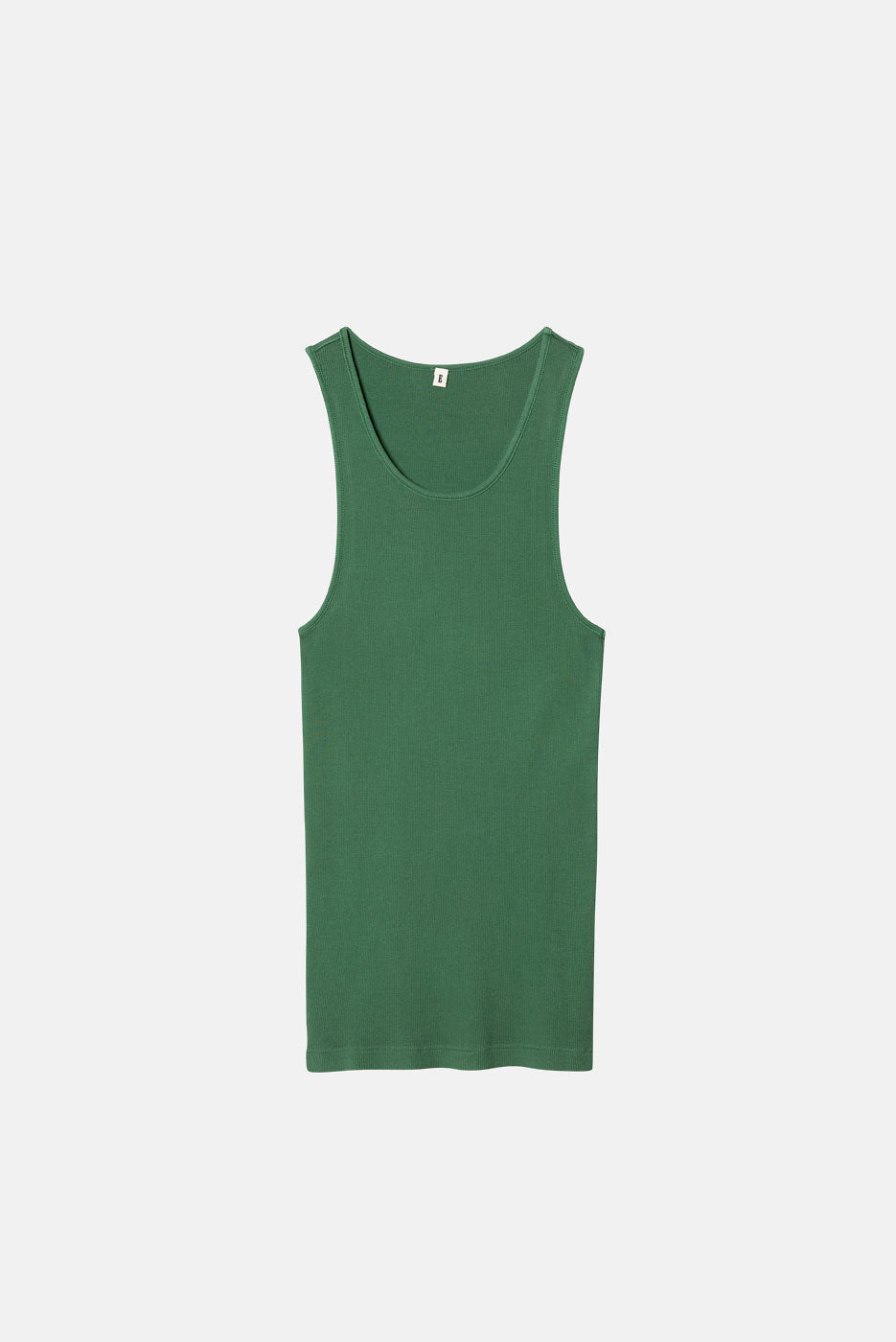 MALIBU TANK