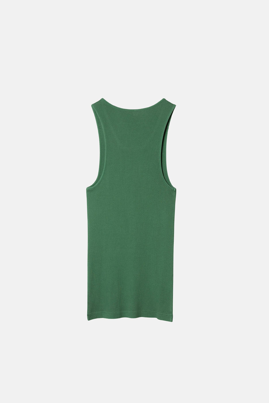 MALIBU TANK