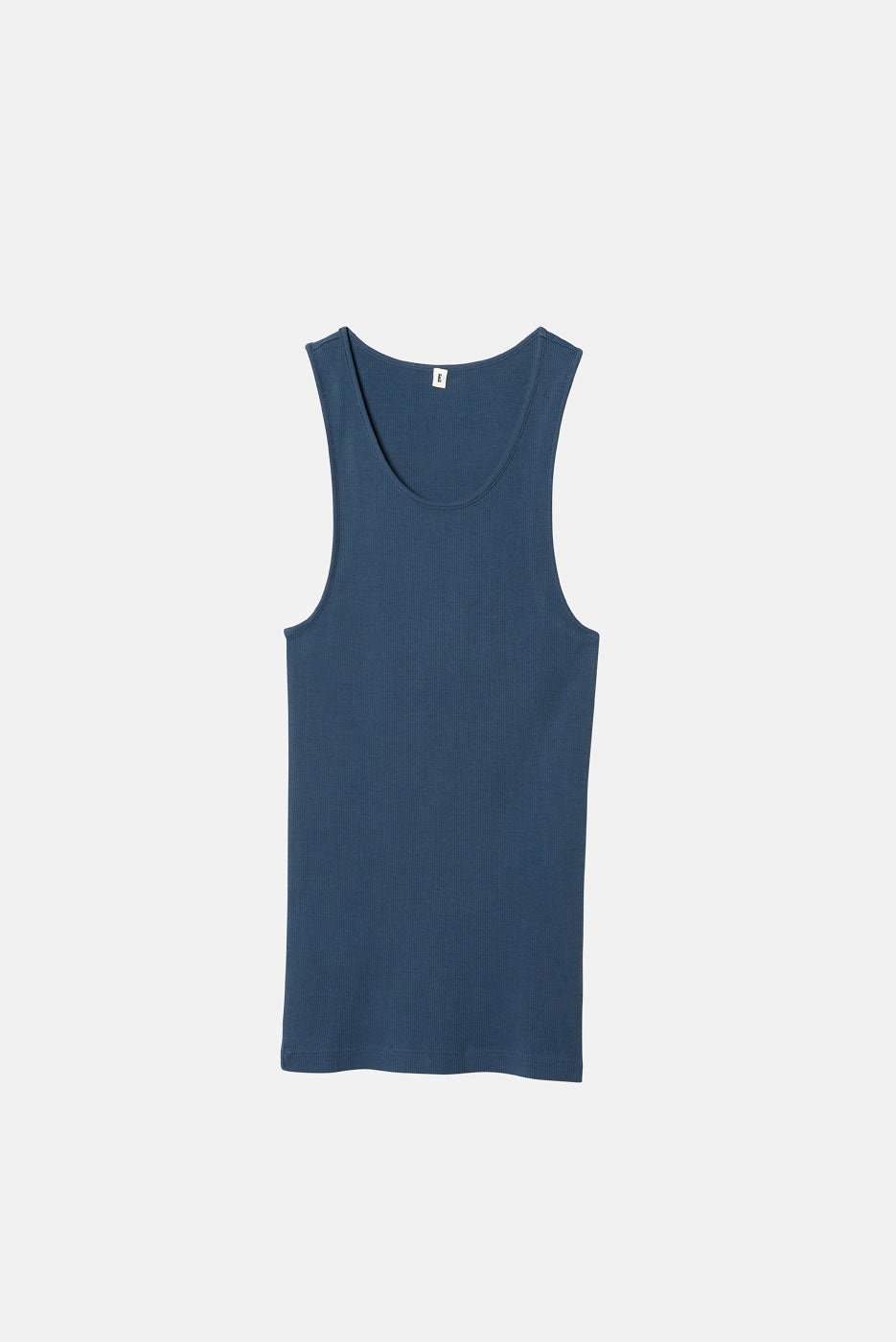 MALIBU TANK