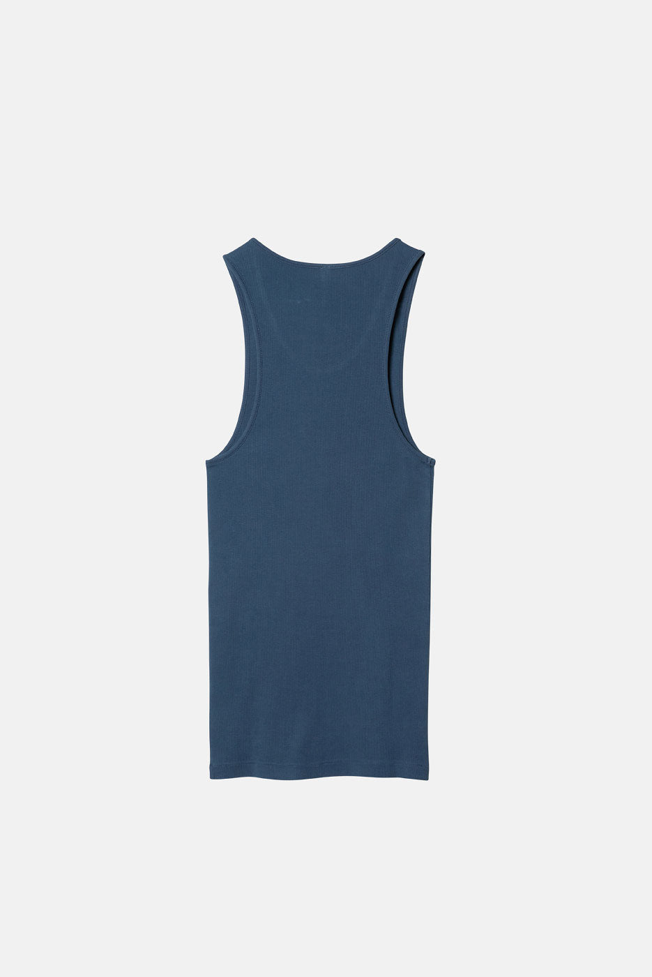 MALIBU TANK