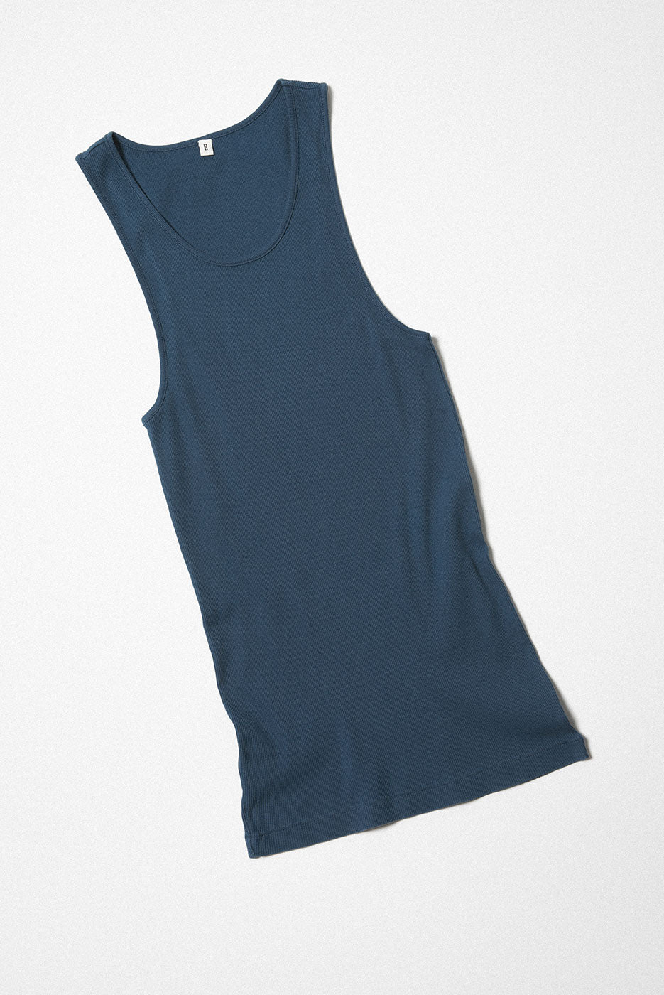 MALIBU TANK