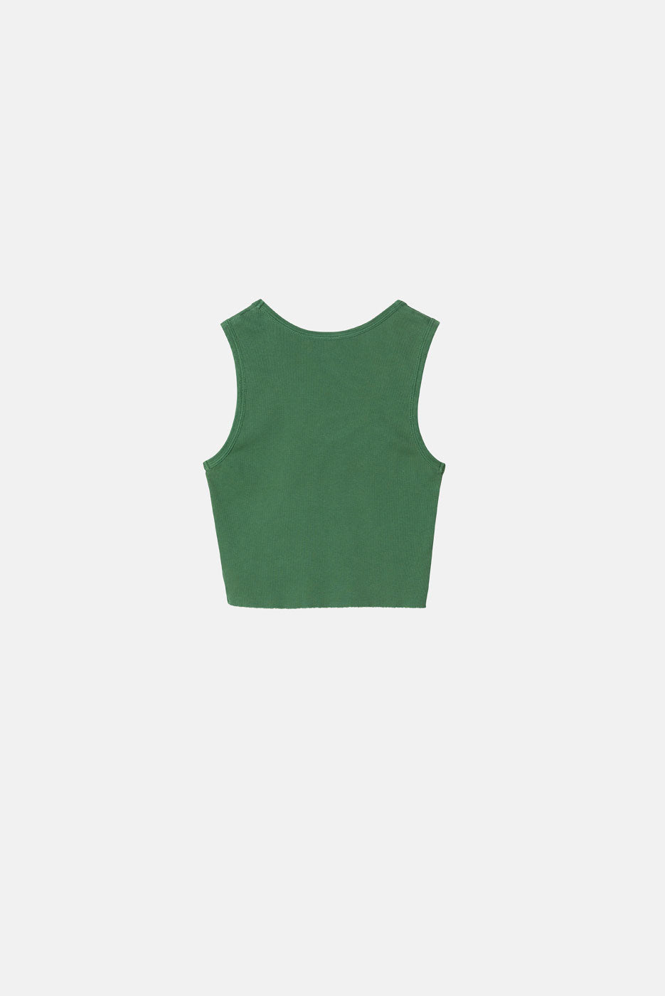 MALIBU CROP TANK