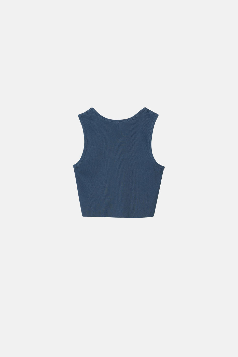 MALIBU CROP TANK