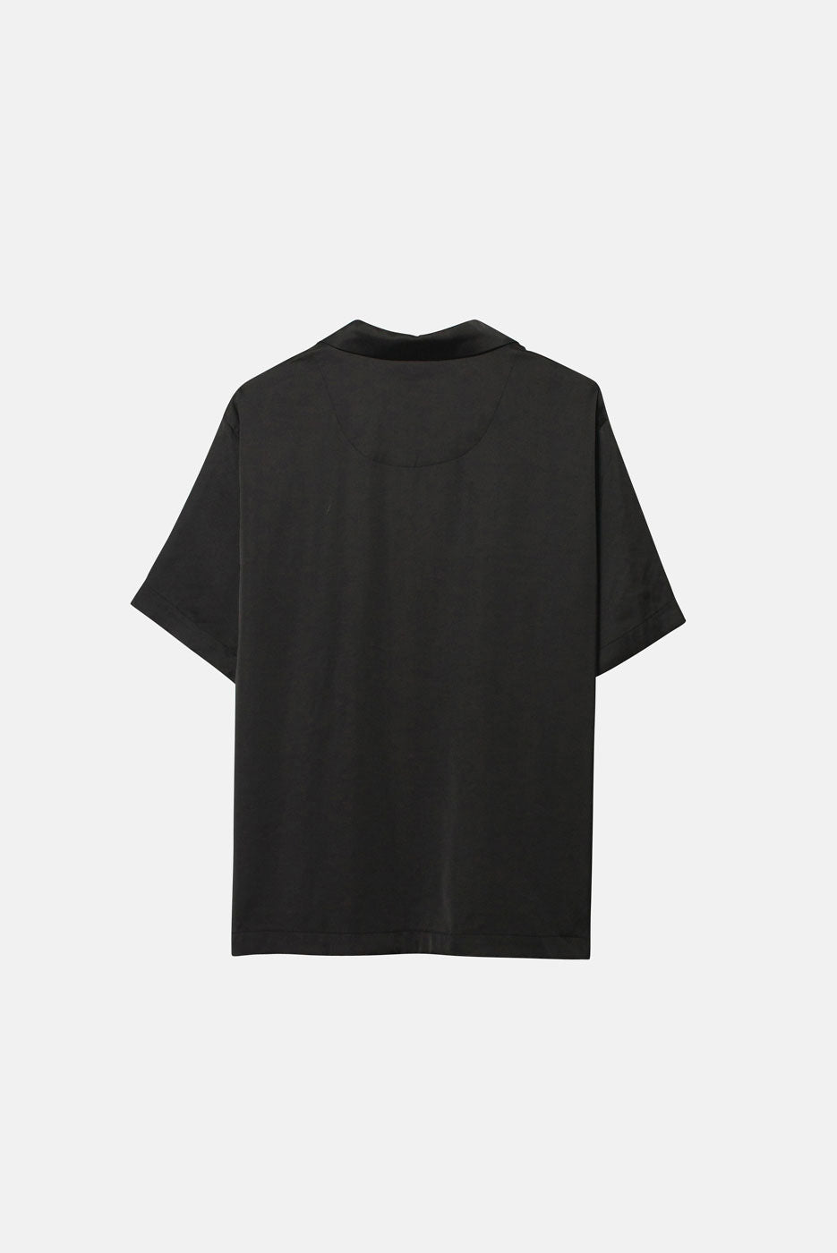 BOWLING SHIRT