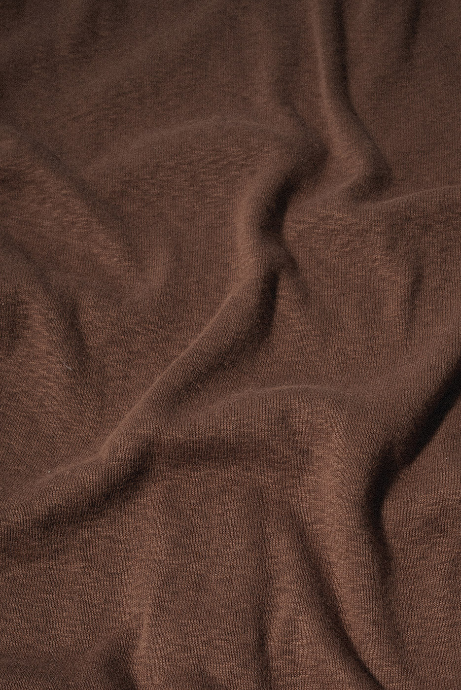 MILITARY HENLEY
