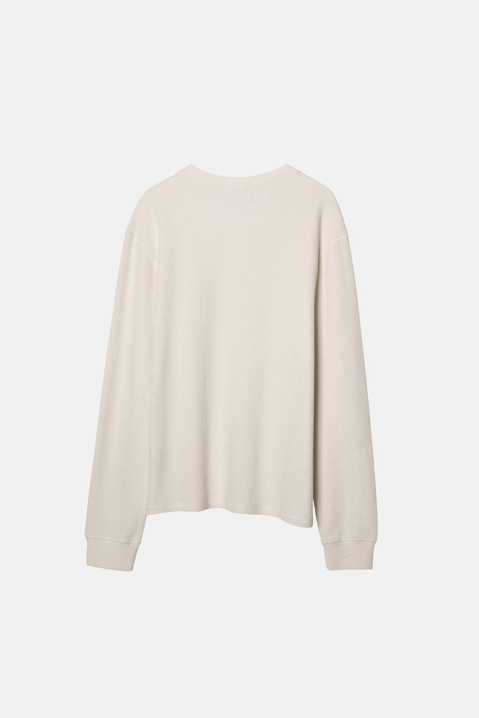 ENGLISH HENLEY