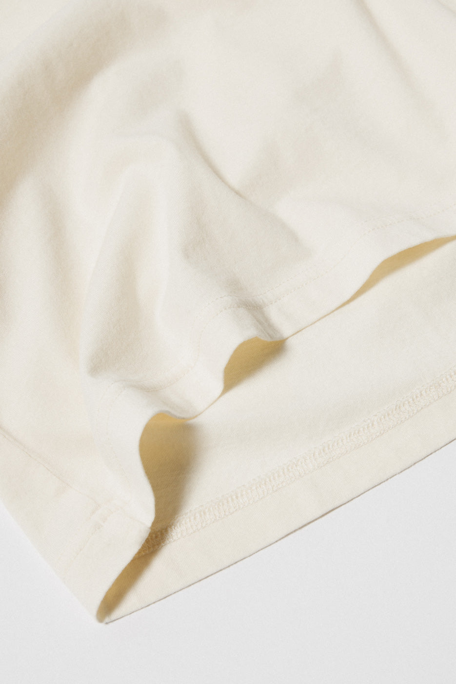 TROPHY RINGER LS TEE
