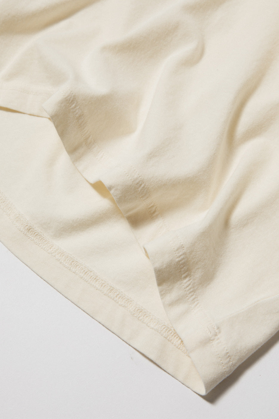 TROPHY RINGER SS TEE