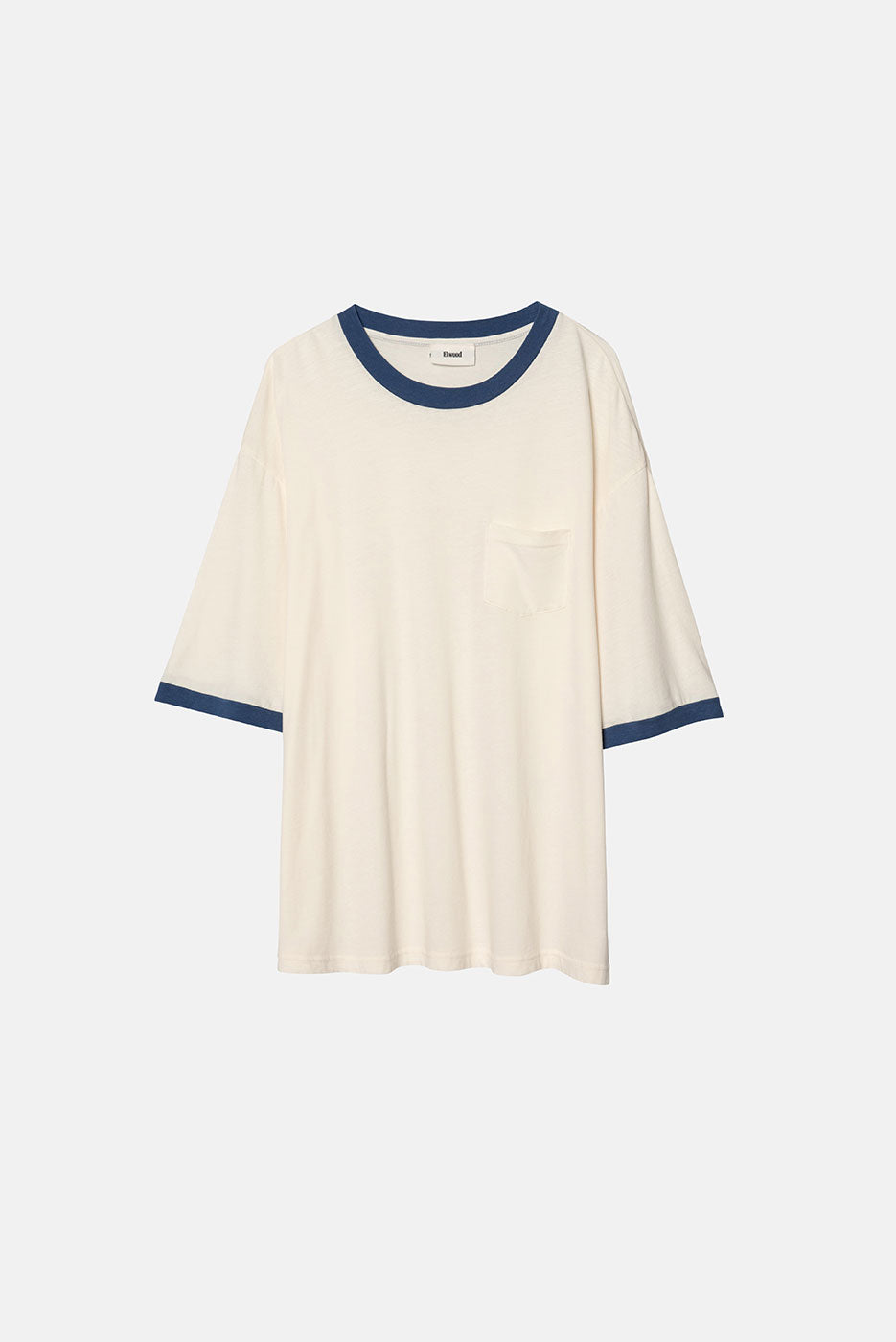 TROPHY RINGER SS TEE