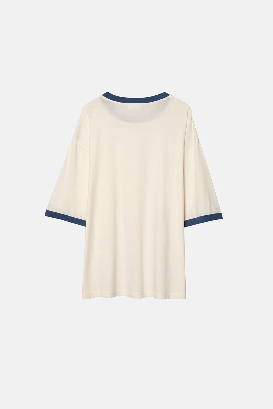 TROPHY RINGER SS TEE