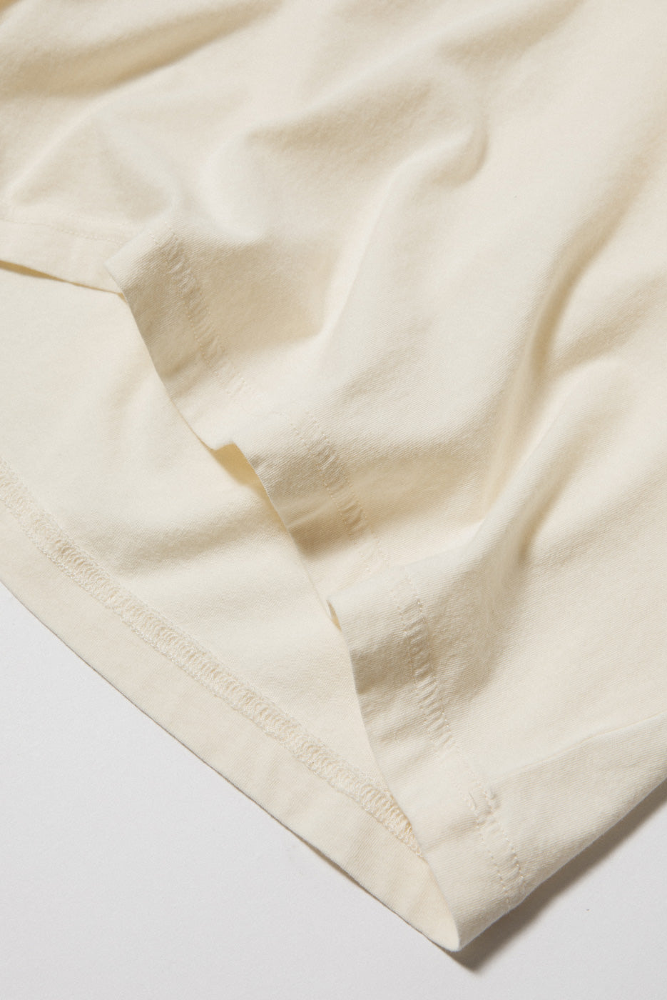 TROPHY RINGER SS TEE