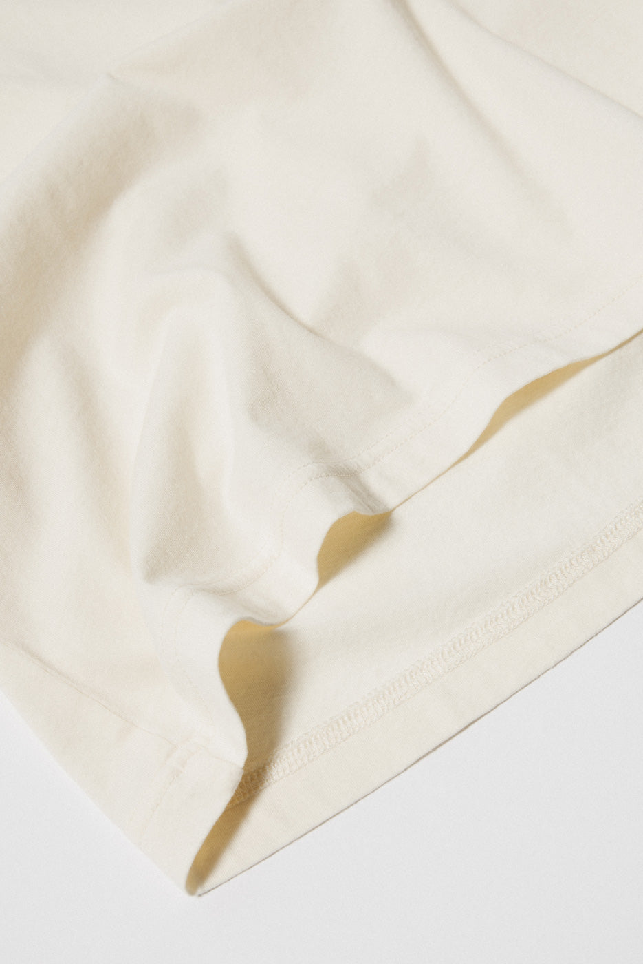 TROPHY RINGER LS TEE