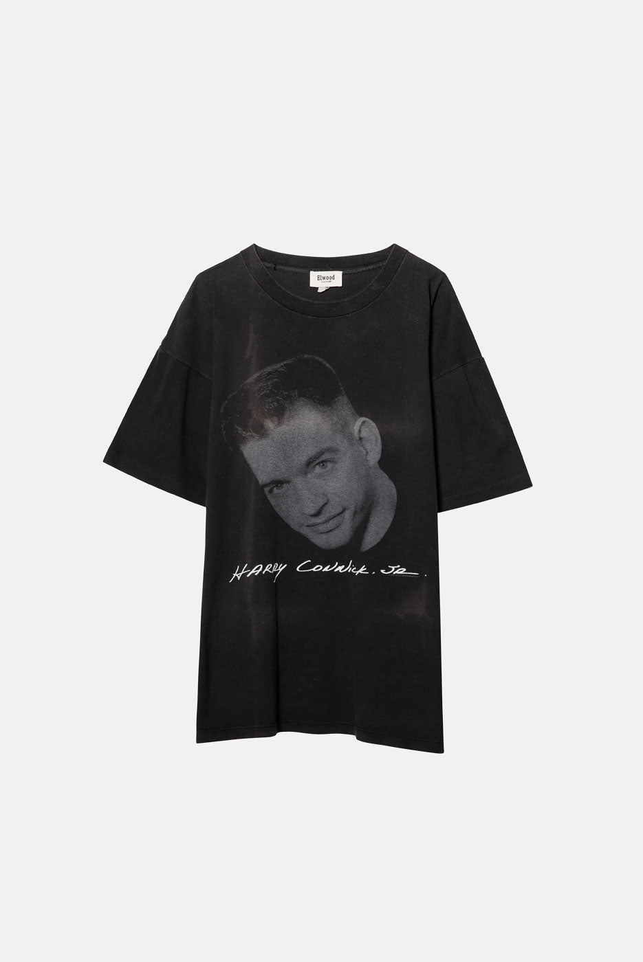 VINTAGE 94' HARRY CONWICK TEE - XL