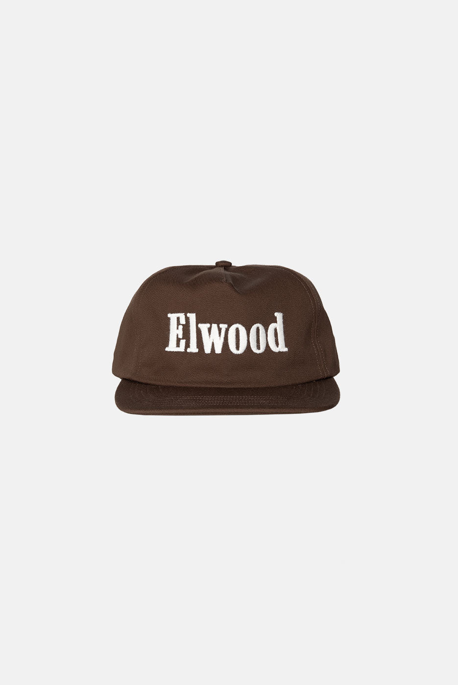 TRADEMARK CAP