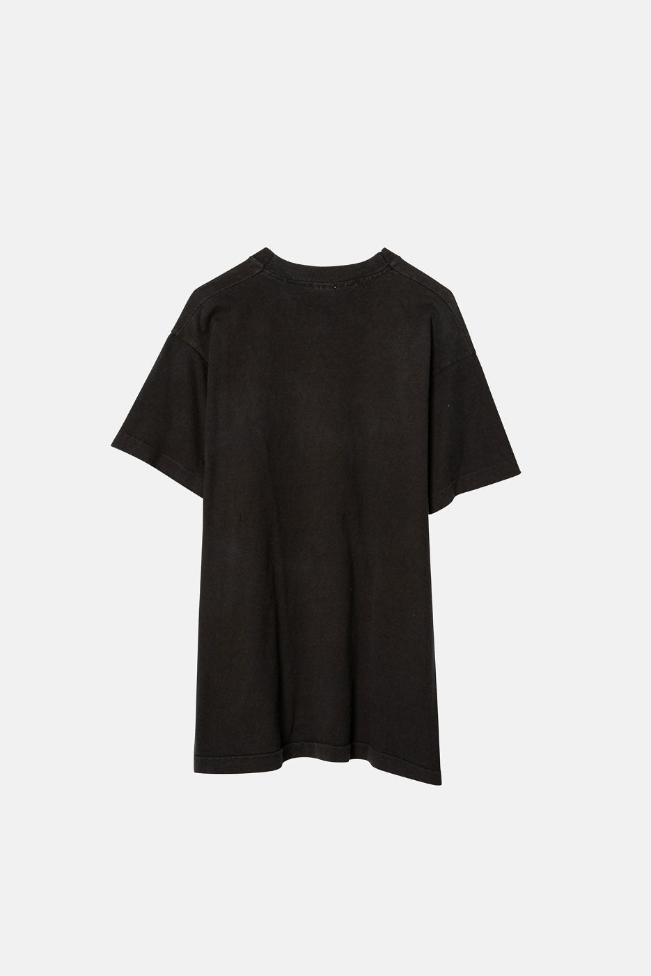 VINTAGE FOTL BLANK