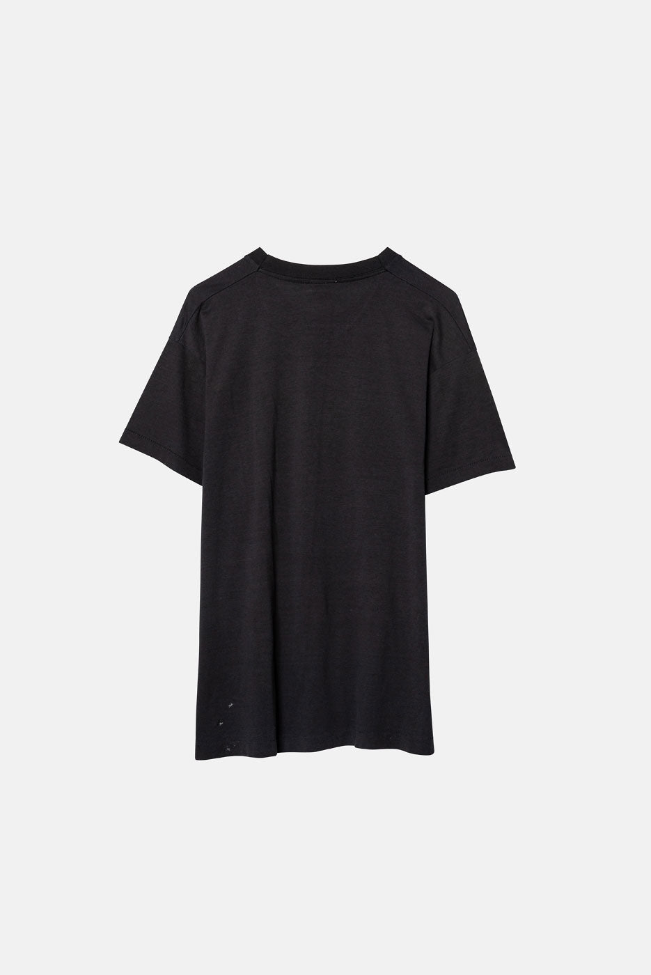 VINTAGE 89' AM JAM TEE