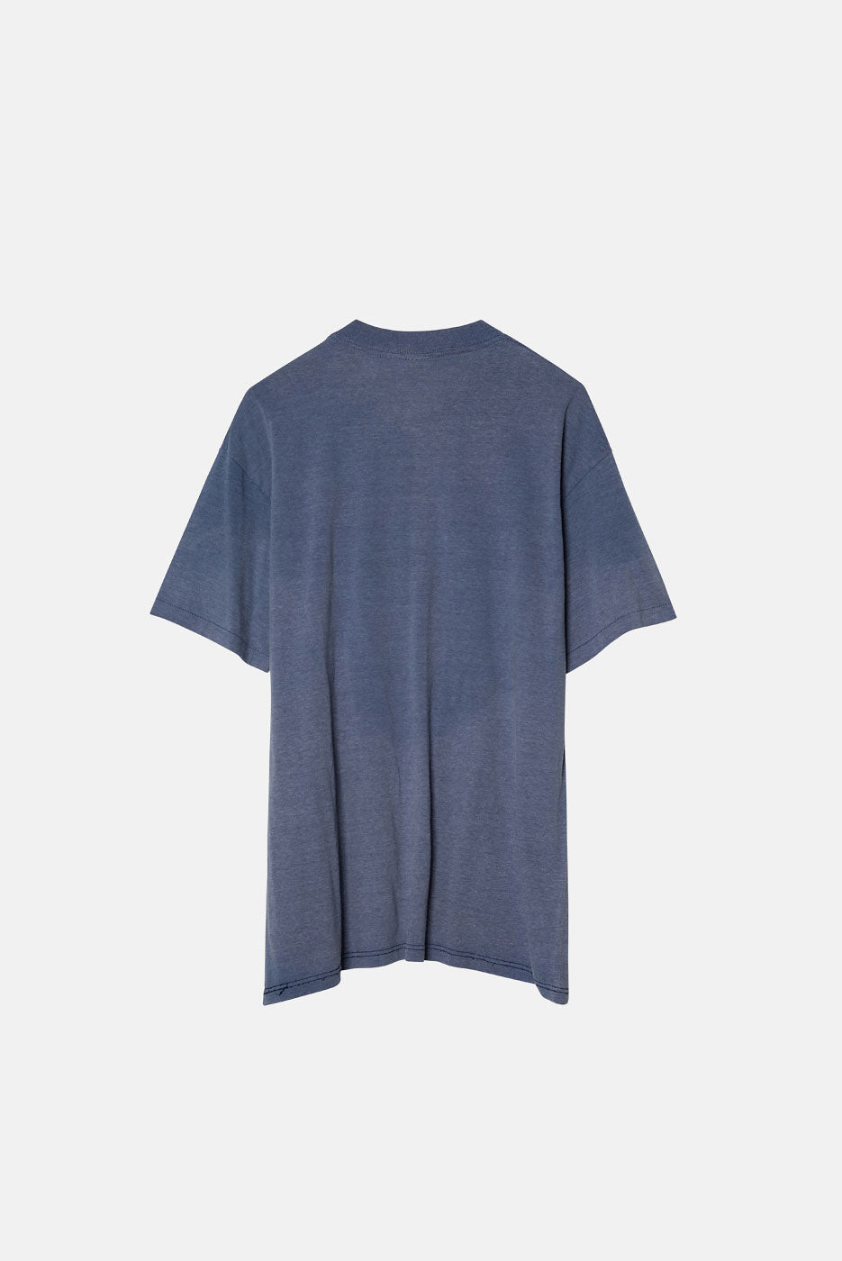 VINTAGE DEER FRIEND TEE