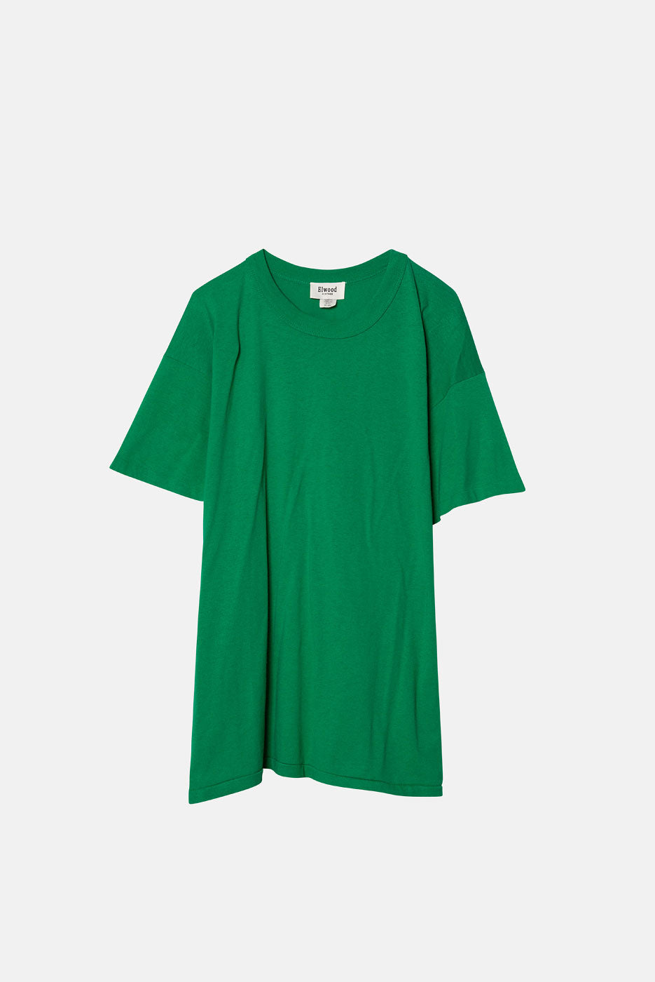VINTAGE 93' F.A.M.I.L.Y. TEE