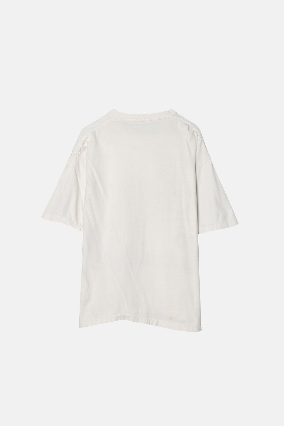 VINTAGE KNIGHT TEE