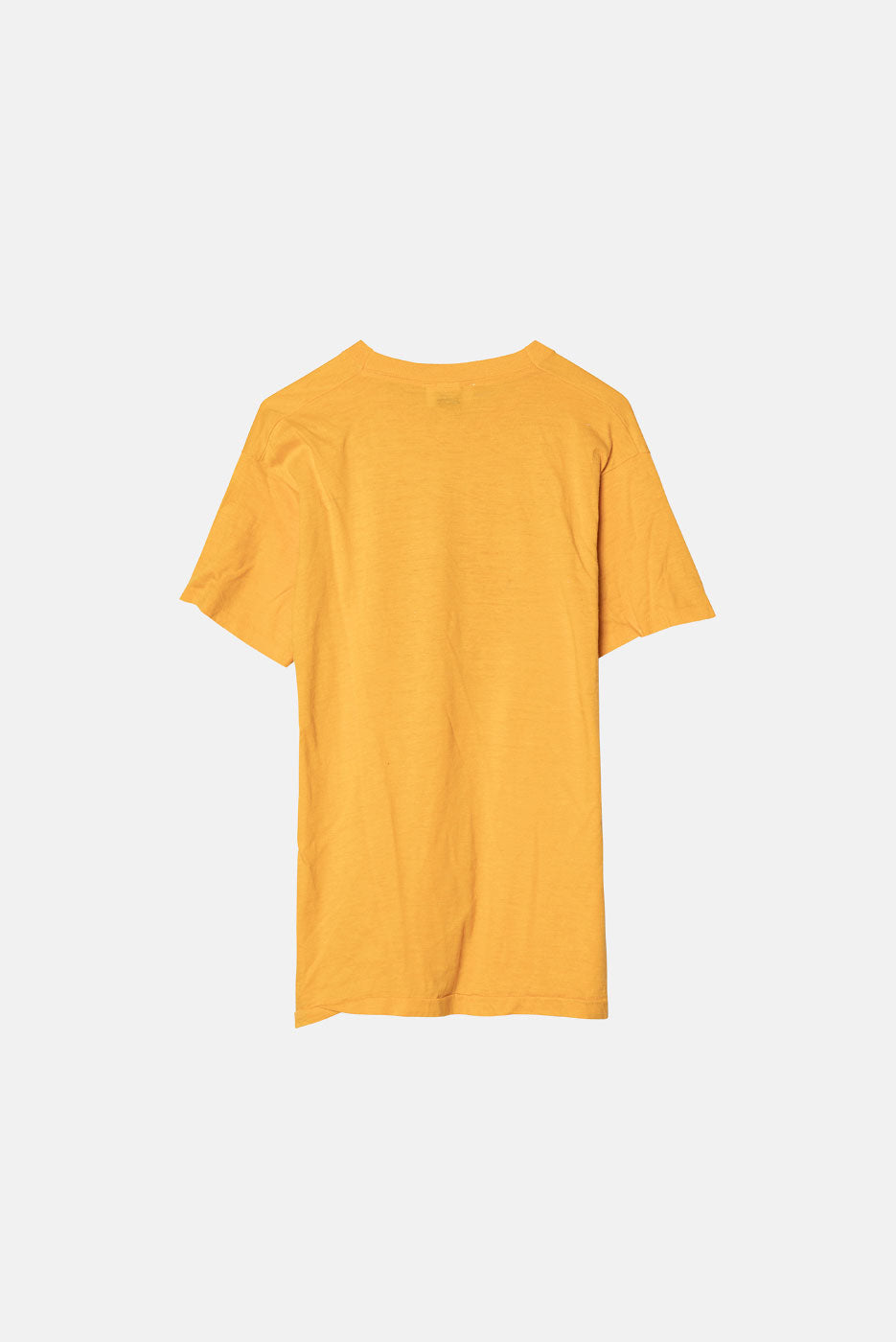 VINTAGE OMAHA MARINES TEE