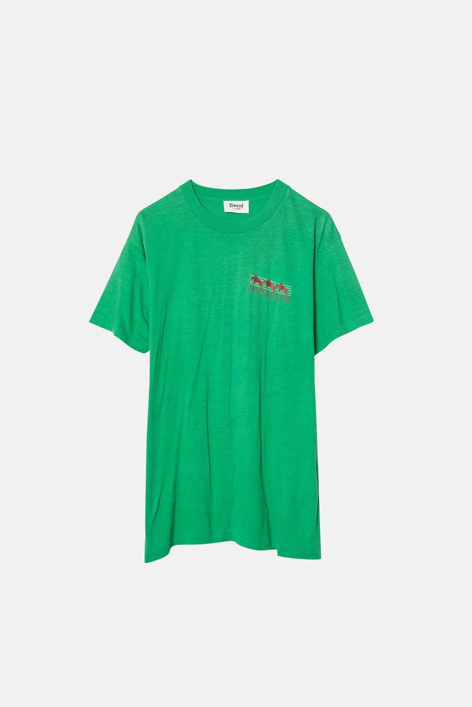 VINTAGE HUNT CLUB