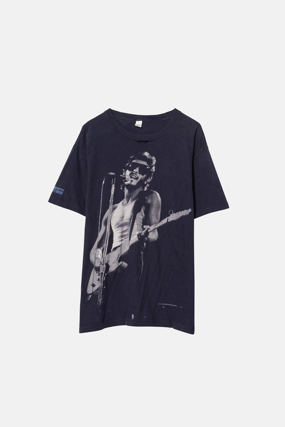 VINTAGE BRUCE SPRINGSTEEN TEE