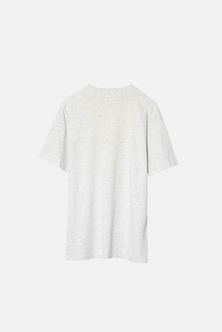 VINTAGE 92' REGION VII TEE