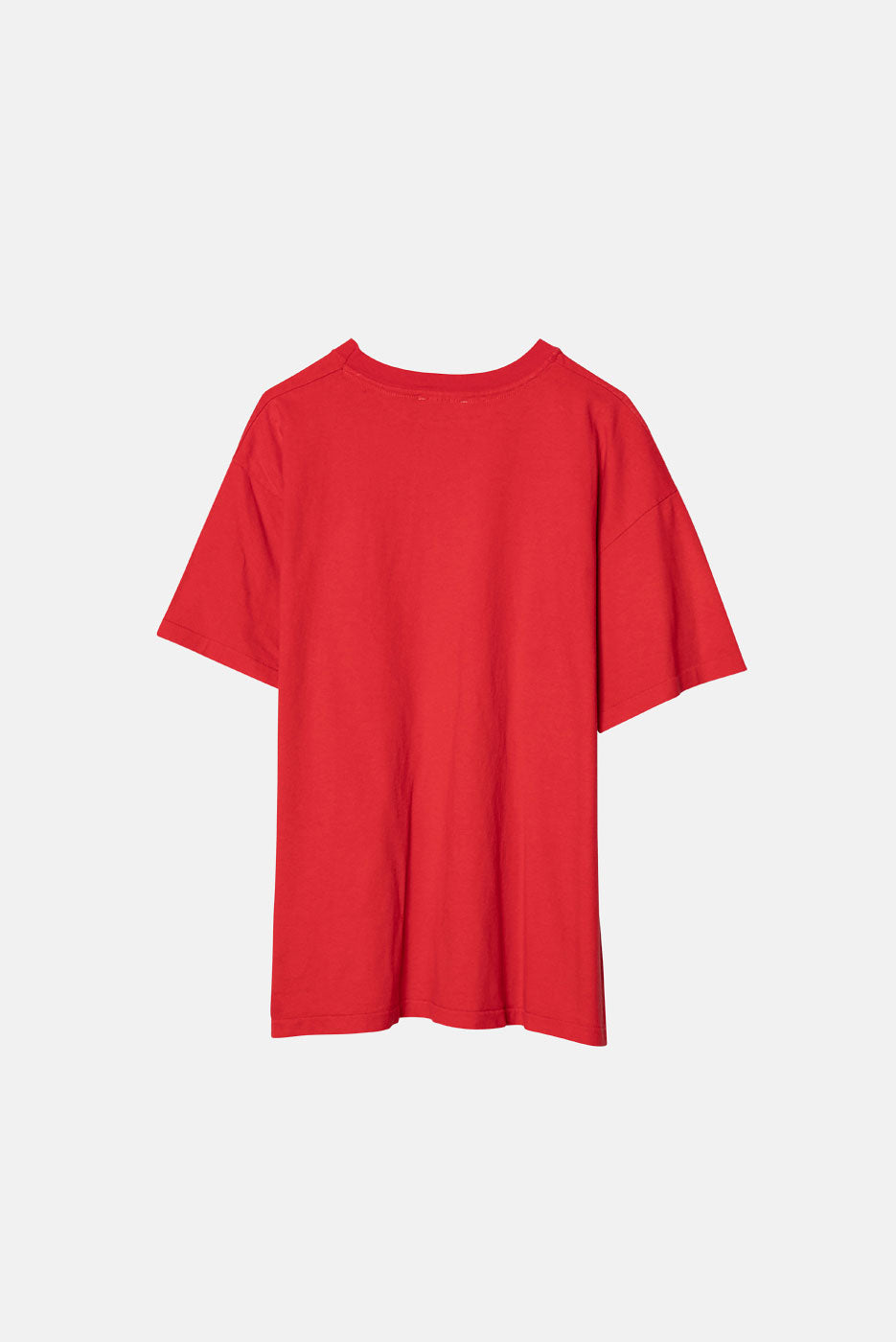 VINTAGE 94' PUNXSY ALL STARS TEE