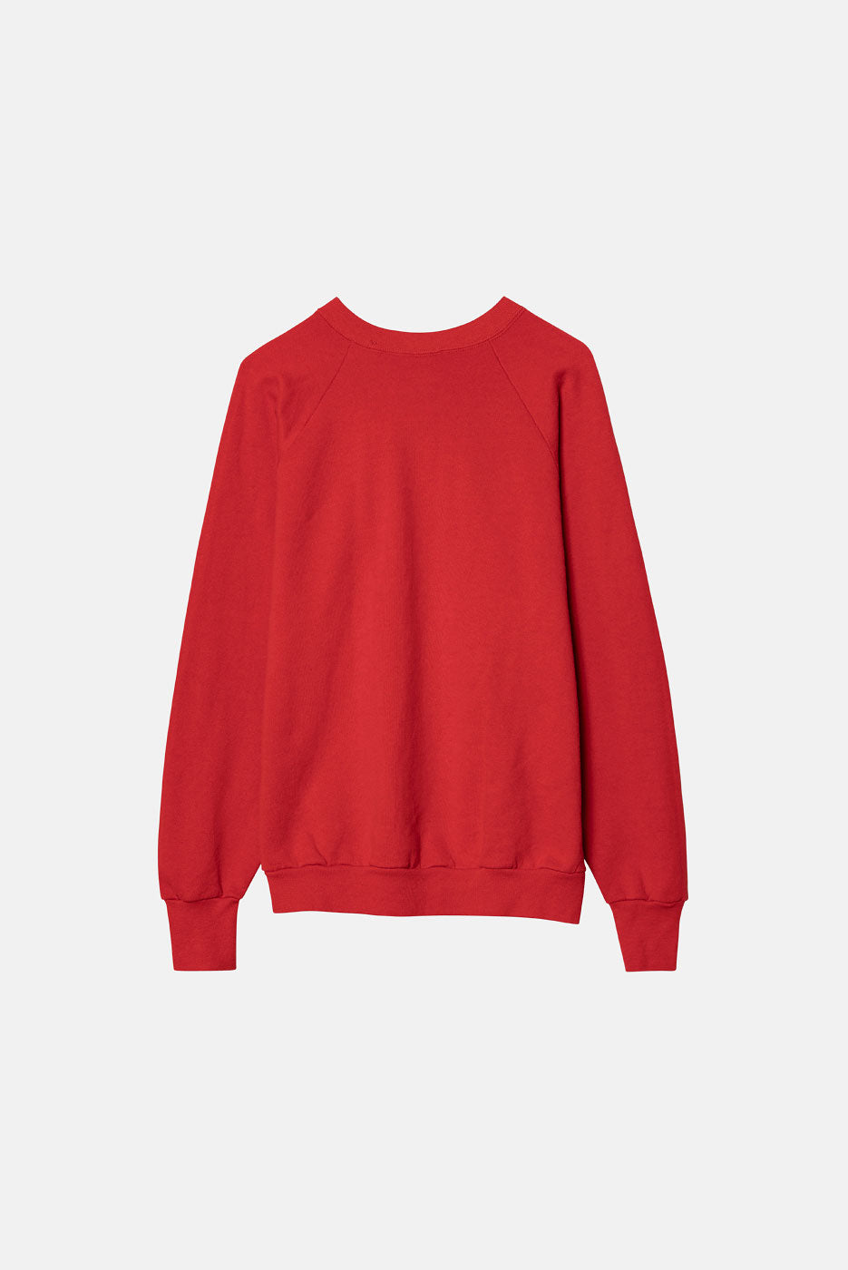 VINTAGE MADEMOISELLE CREWNECK