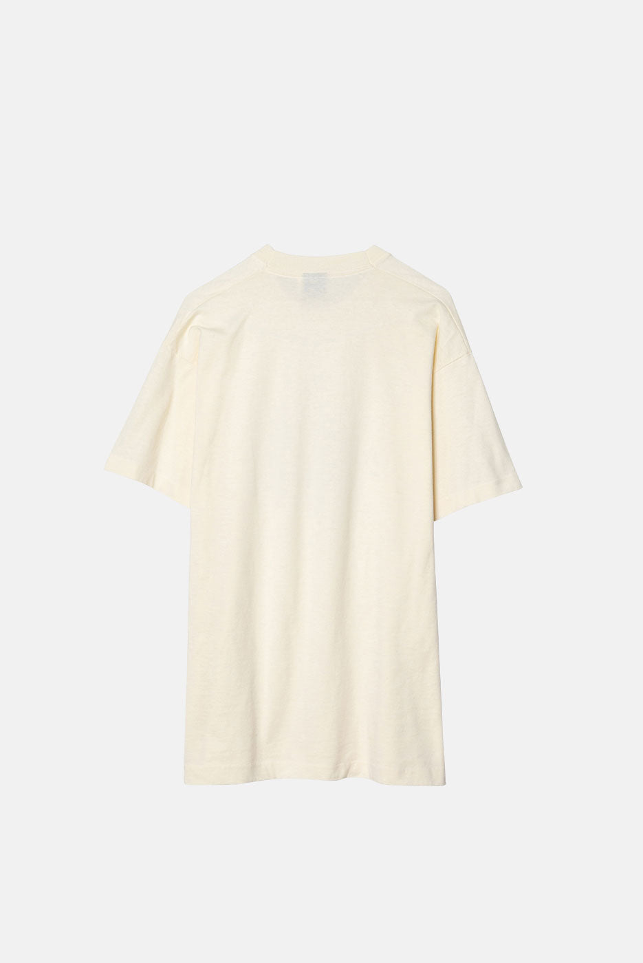 VINTAGE BARELY LEGAL DEER TEE