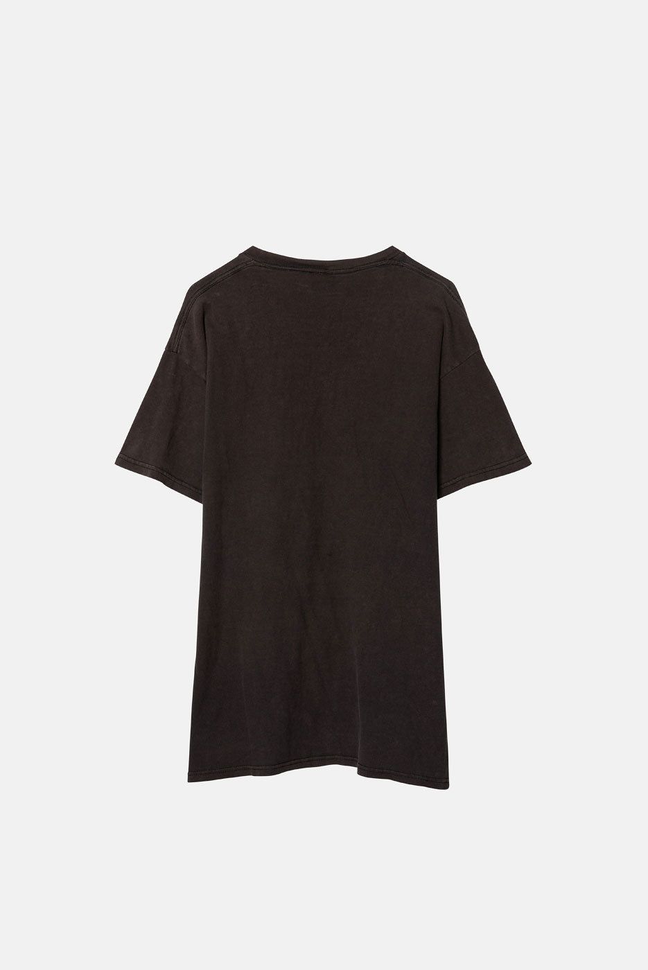 VINTAGE PICK-UP TRUCK TEE