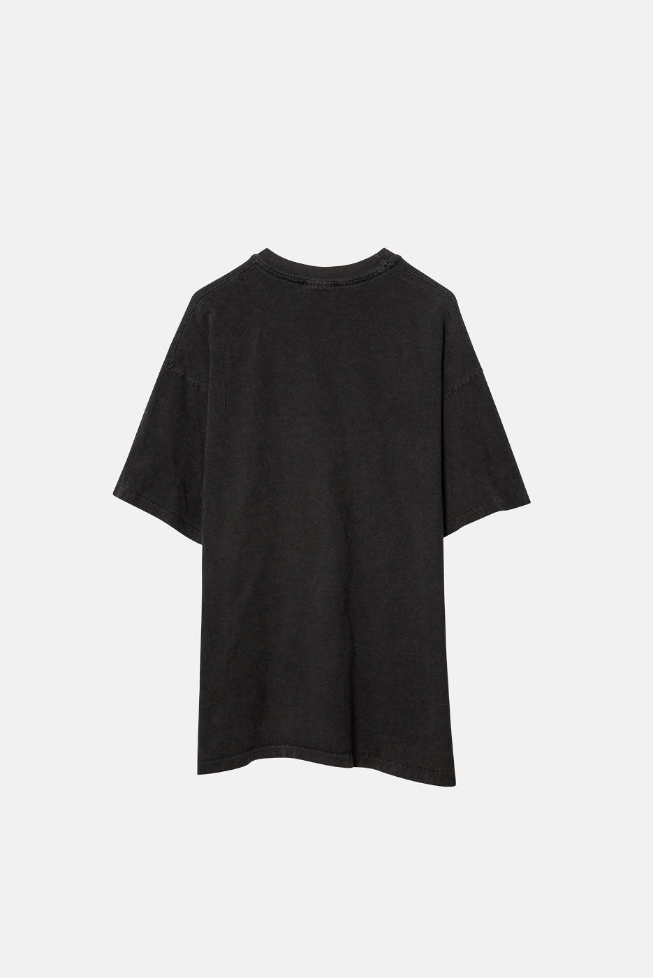 VINTAGE TELEPHONE WOMAN TEE