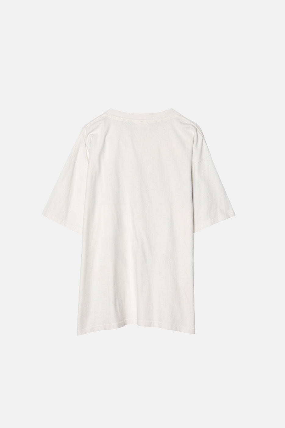VINTAGE BAH UMBU TEE