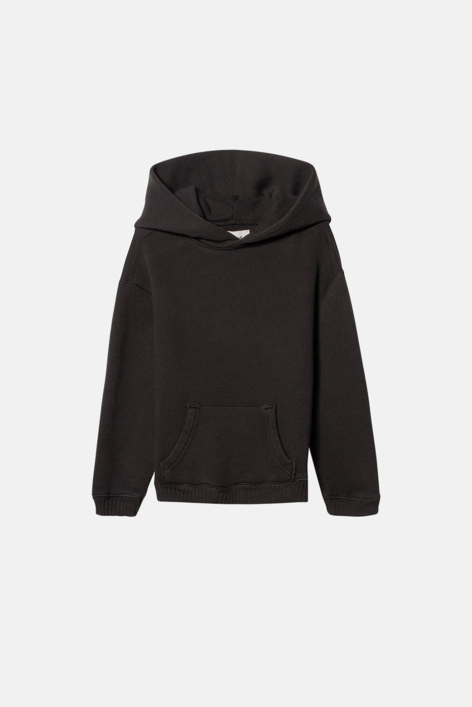 KIDS CORE HOODIE