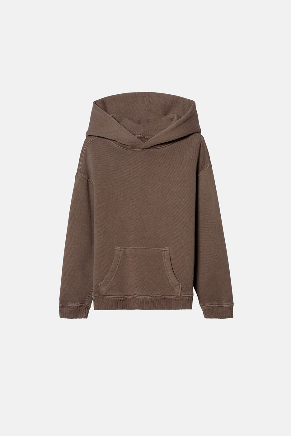 KIDS CORE HOODIE