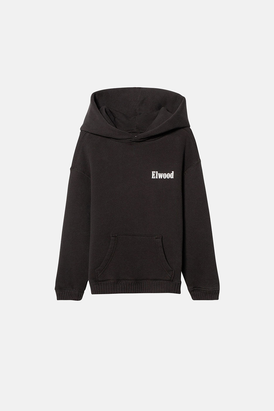 KIDS TRADEMARK HOODIE