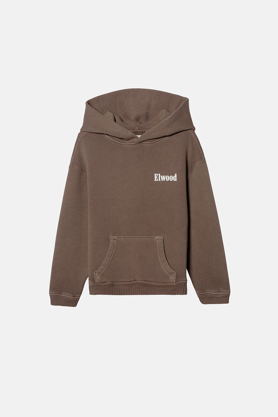 KIDS TRADEMARK HOODIE