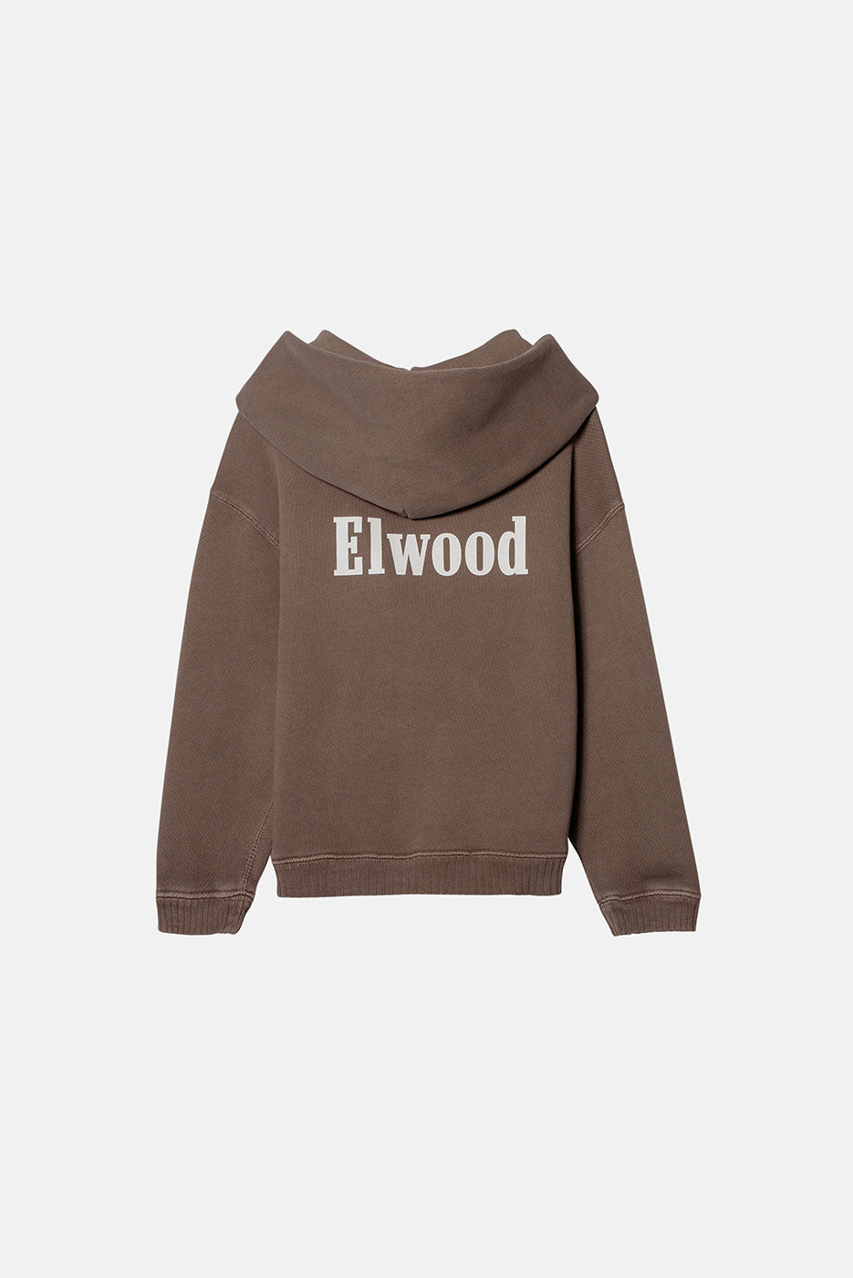 KIDS TRADEMARK HOODIE