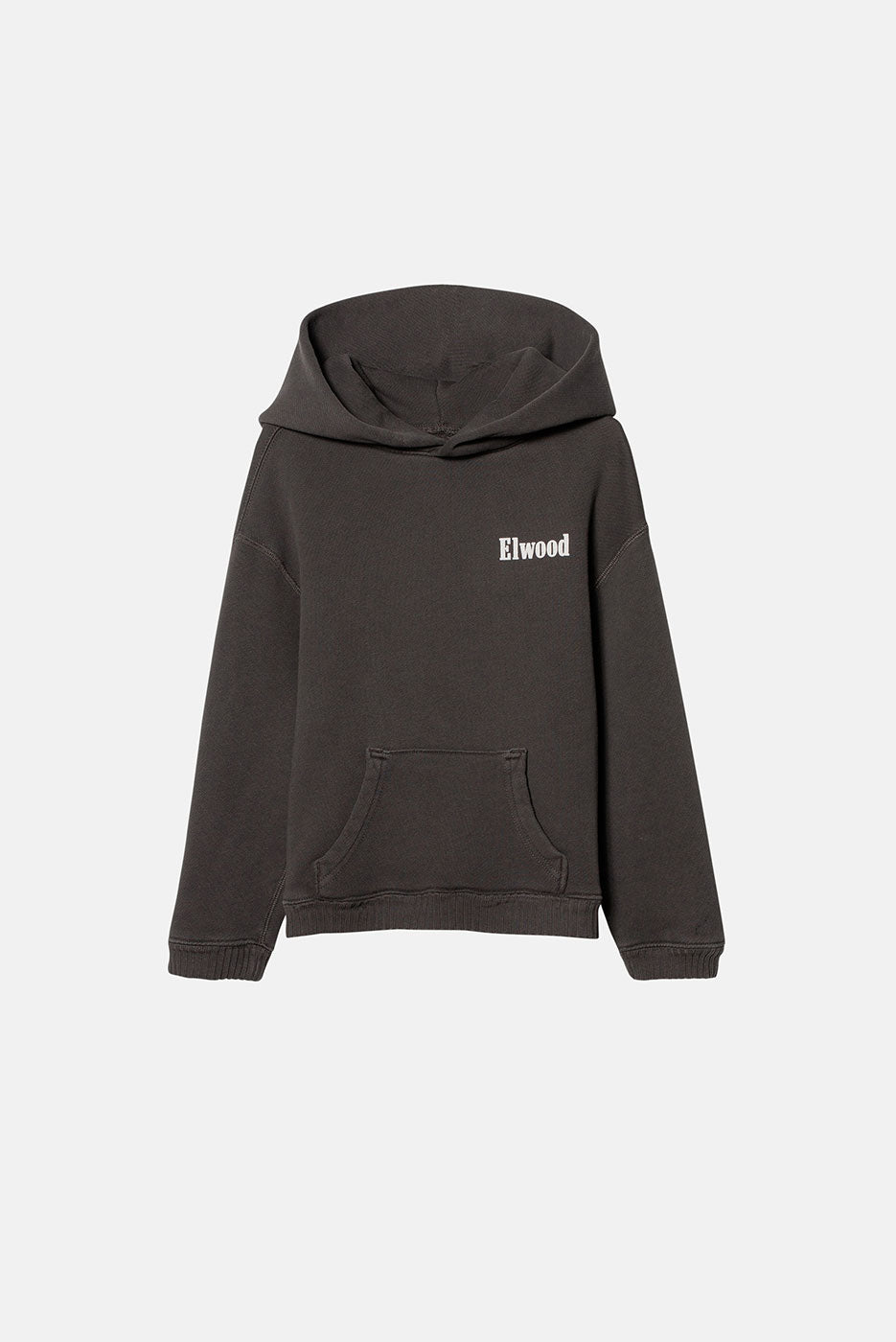 KIDS TRADEMARK HOODIE